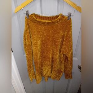Women's Sweater